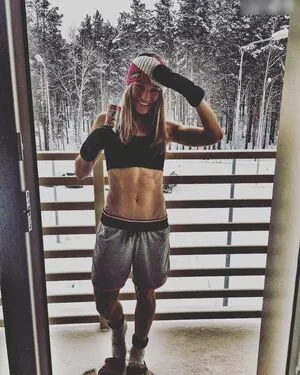 Sportlerinnen Deutsch Amp International Prominent OnlyFans Leaked Free Thumbnail Picture - #IGeXnybTCi