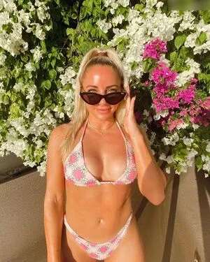 Sportlerinnen Deutsch Amp International Prominent OnlyFans Leaked Free Thumbnail Picture - #IIZ4uLr31v
