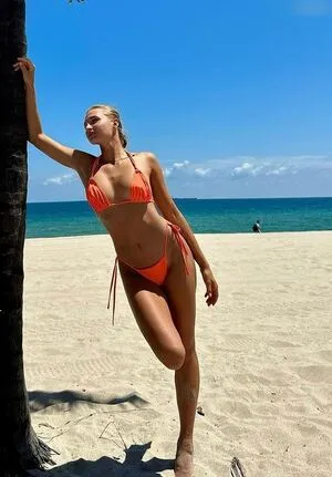 Sportlerinnen Deutsch Amp International Prominent OnlyFans Leaked Free Thumbnail Picture - #IPokfHGS6p