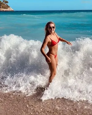 Sportlerinnen Deutsch Amp International Prominent OnlyFans Leaked Free Thumbnail Picture - #ISBSG7oMR3