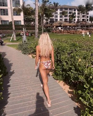Sportlerinnen Deutsch Amp International Prominent OnlyFans Leaked Free Thumbnail Picture - #IpB80TVXFS