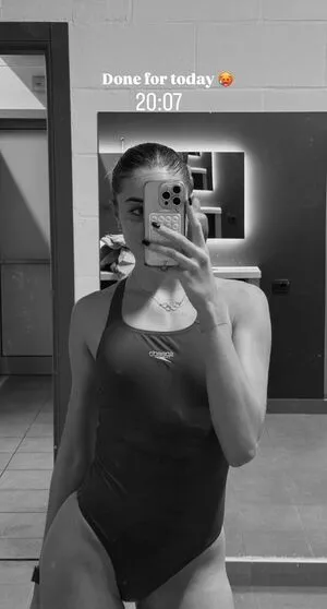 Sportlerinnen Deutsch Amp International Prominent OnlyFans Leaked Free Thumbnail Picture - #IsXfi1hVFO