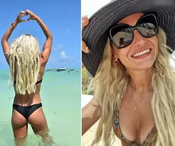 Sportlerinnen Deutsch Amp International Prominent OnlyFans Leaked Free Thumbnail Picture - #Iuj35x6fcq