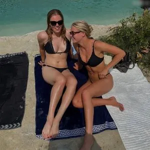 Sportlerinnen Deutsch Amp International Prominent OnlyFans Leaked Free Thumbnail Picture - #J274GZ1Z6Z