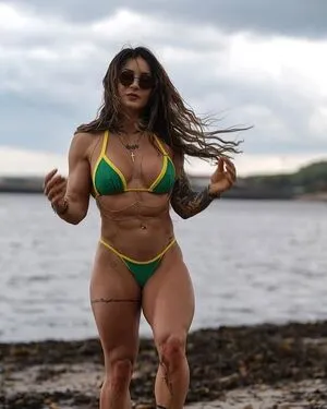 Sportlerinnen Deutsch Amp International Prominent OnlyFans Leaked Free Thumbnail Picture - #J3SrkUuRpN