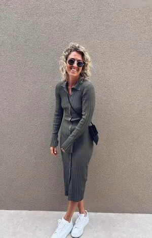 Sportlerinnen Deutsch Amp International Prominent OnlyFans Leaked Free Thumbnail Picture - #JG9glgkZeb