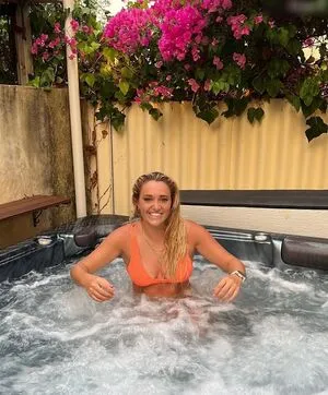 Sportlerinnen Deutsch Amp International Prominent OnlyFans Leaked Free Thumbnail Picture - #JTJUseqcWo