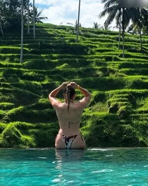 Sportlerinnen Deutsch Amp International Prominent OnlyFans Leaked Free Thumbnail Picture - #JZ907Ng0a4