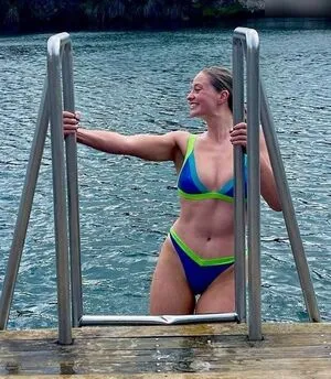 Sportlerinnen Deutsch Amp International Prominent OnlyFans Leaked Free Thumbnail Picture - #JfIVfSZsCB