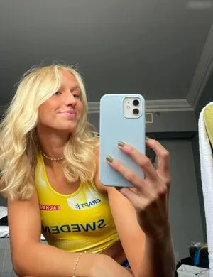 Sportlerinnen Deutsch Amp International Prominent OnlyFans Leaked Free Thumbnail Picture - #JgGJXx5jhH