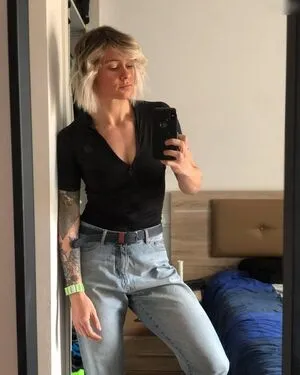 Sportlerinnen Deutsch Amp International Prominent OnlyFans Leaked Free Thumbnail Picture - #JleAYXYUiY