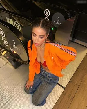 Sportlerinnen Deutsch Amp International Prominent OnlyFans Leaked Free Thumbnail Picture - #Jmdmdyjskz