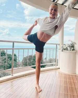Sportlerinnen Deutsch Amp International Prominent OnlyFans Leaked Free Thumbnail Picture - #JmkXjh2H08