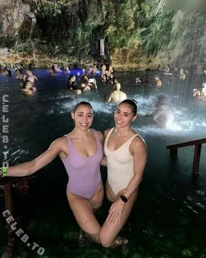 Sportlerinnen Deutsch Amp International Prominent OnlyFans Leaked Free Thumbnail Picture - #Jmp5Uaod6F