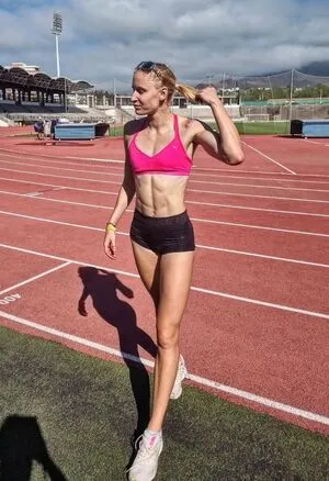 Sportlerinnen Deutsch Amp International Prominent OnlyFans Leaked Free Thumbnail Picture - #K0eXB8Ucwg