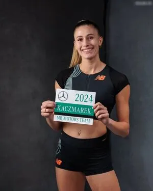 Sportlerinnen Deutsch Amp International Prominent OnlyFans Leaked Free Thumbnail Picture - #KDJ54BNRSv