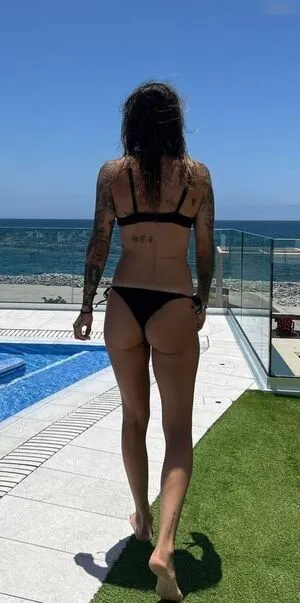 Sportlerinnen Deutsch Amp International Prominent OnlyFans Leaked Free Thumbnail Picture - #KHtaFefZgh