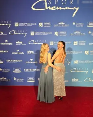Sportlerinnen Deutsch Amp International Prominent OnlyFans Leaked Free Thumbnail Picture - #KIBso0iARx