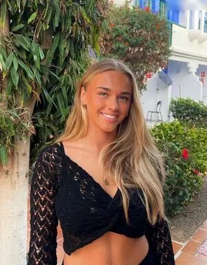 Sportlerinnen Deutsch Amp International Prominent OnlyFans Leaked Free Thumbnail Picture - #KancadRo49