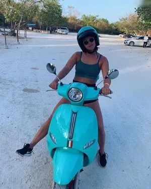 Sportlerinnen Deutsch Amp International Prominent OnlyFans Leaked Free Thumbnail Picture - #Kf8BsmpePw