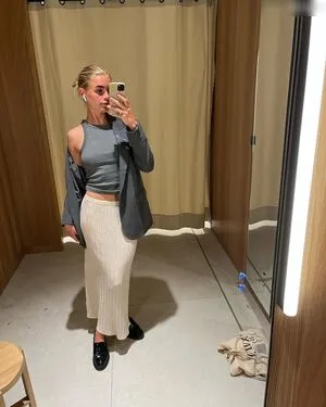 Sportlerinnen Deutsch Amp International Prominent OnlyFans Leaked Free Thumbnail Picture - #KmQx4QdwQI