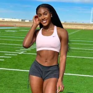 Sportlerinnen Deutsch Amp International Prominent OnlyFans Leaked Free Thumbnail Picture - #L0inch1kkr
