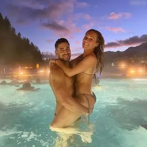 Sportlerinnen Deutsch Amp International Prominent OnlyFans Leaked Free Thumbnail Picture - #LFd7YSpJax