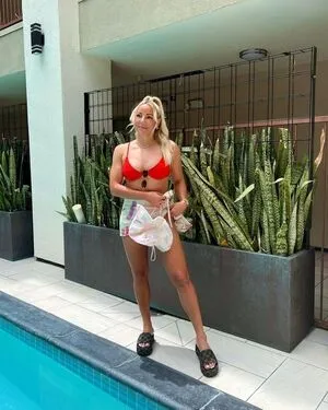 Sportlerinnen Deutsch Amp International Prominent OnlyFans Leaked Free Thumbnail Picture - #LH2KwQzxGj