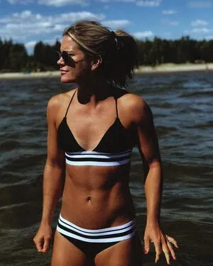 Sportlerinnen Deutsch Amp International Prominent OnlyFans Leaked Free Thumbnail Picture - #LLK0srxfS5