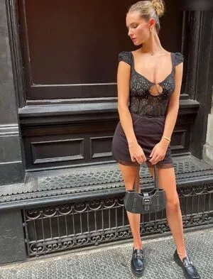 Sportlerinnen Deutsch Amp International Prominent OnlyFans Leaked Free Thumbnail Picture - #LM9idQyRyg