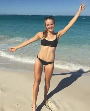 Sportlerinnen Deutsch Amp International Prominent OnlyFans Leaked Free Thumbnail Picture - #LOsaJmR134