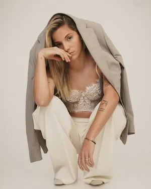 Sportlerinnen Deutsch Amp International Prominent OnlyFans Leaked Free Thumbnail Picture - #LSQ7aWOTs9