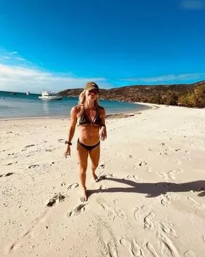 Sportlerinnen Deutsch Amp International Prominent OnlyFans Leaked Free Thumbnail Picture - #LWwylTSb8K