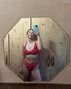 Sportlerinnen Deutsch Amp International Prominent OnlyFans Leaked Free Thumbnail Picture - #LZf0ZnEDo9