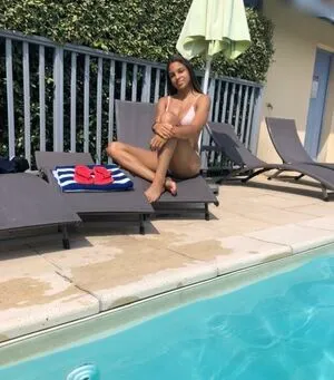 Sportlerinnen Deutsch Amp International Prominent OnlyFans Leaked Free Thumbnail Picture - #LmDKp90tON