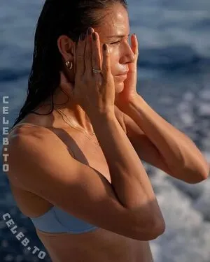 Sportlerinnen Deutsch Amp International Prominent OnlyFans Leaked Free Thumbnail Picture - #Lpi1a05eSx