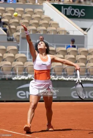 Sportlerinnen Deutsch Amp International Prominent OnlyFans Leaked Free Thumbnail Picture - #LsWm9OOWuT