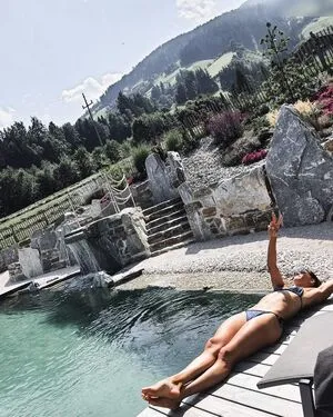 Sportlerinnen Deutsch Amp International Prominent OnlyFans Leaked Free Thumbnail Picture - #Lu6aQgwT1F