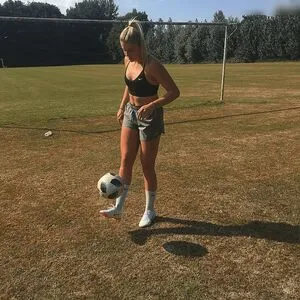 Sportlerinnen Deutsch Amp International Prominent OnlyFans Leaked Free Thumbnail Picture - #M00wRCXxbD