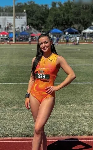 Sportlerinnen Deutsch Amp International Prominent OnlyFans Leaked Free Thumbnail Picture - #M0Dx89gQaS