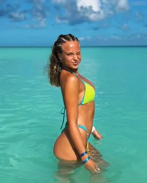 Sportlerinnen Deutsch Amp International Prominent OnlyFans Leaked Free Thumbnail Picture - #MIvoj2nFCs