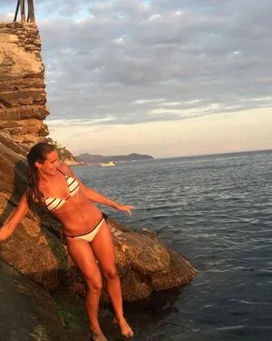 Sportlerinnen Deutsch Amp International Prominent OnlyFans Leaked Free Thumbnail Picture - #MNM7z6hoSa