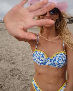 Sportlerinnen Deutsch Amp International Prominent OnlyFans Leaked Free Thumbnail Picture - #MskZQeAifQ