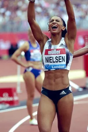 Sportlerinnen Deutsch Amp International Prominent OnlyFans Leaked Free Thumbnail Picture - #Mwg4oGssnC