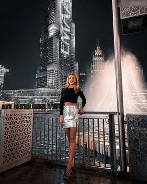 Sportlerinnen Deutsch Amp International Prominent OnlyFans Leaked Free Thumbnail Picture - #N7Yu0J5wG5