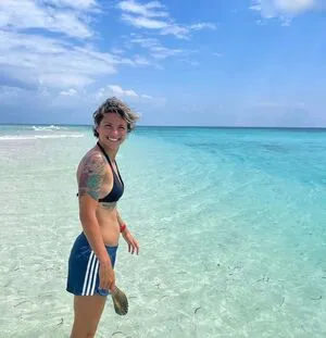 Sportlerinnen Deutsch Amp International Prominent OnlyFans Leaked Free Thumbnail Picture - #N7zv4sjHBE