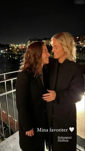 Sportlerinnen Deutsch Amp International Prominent OnlyFans Leaked Free Thumbnail Picture - #N8GuuLGsE7