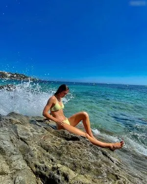 Sportlerinnen Deutsch Amp International Prominent OnlyFans Leaked Free Thumbnail Picture - #NFbQVBgwQk