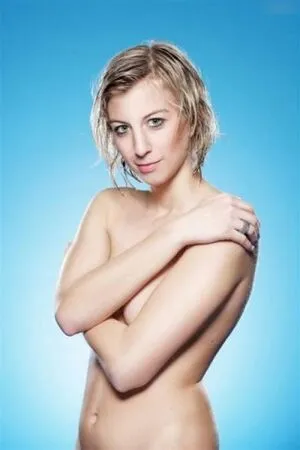 Sportlerinnen Deutsch Amp International Prominent OnlyFans Leaked Free Thumbnail Picture - #NIMYepX4gJ