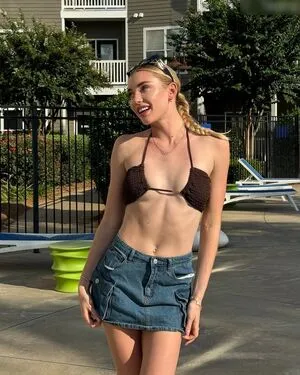 Sportlerinnen Deutsch Amp International Prominent OnlyFans Leaked Free Thumbnail Picture - #NesnFwYtlp